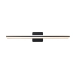 Kinkiet Tinia 60 2210141003 Nordlux